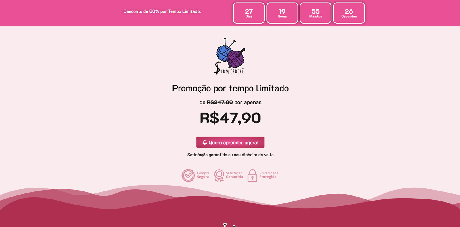 Zynora é um estúdio digital especializado na criação de sites profissionais para empresas que valorizam credibilidade, clareza e organização.